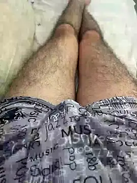 Mizo200 online show from 10/18/25, 10:39