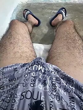 Mizo200 online show from 09/28/25, 10:06