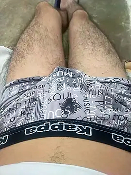 Mizo200 online show from 10/08/25, 10:06