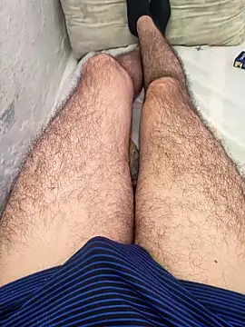 Mizo200 online show from 10/14/25, 02:28