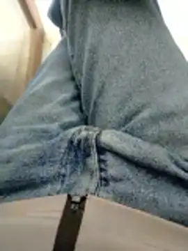 Mizo200 online show from 02/15/26, 12:59