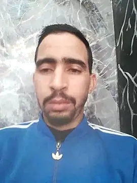 Mizo200 online show from 02/11/26, 10:26