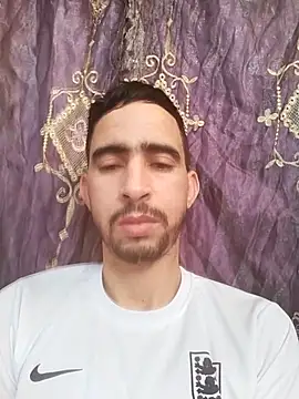 Mizo200 online show from 04/05/26, 10:22