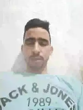 Mizo200 online show from 03/22/26, 10:55