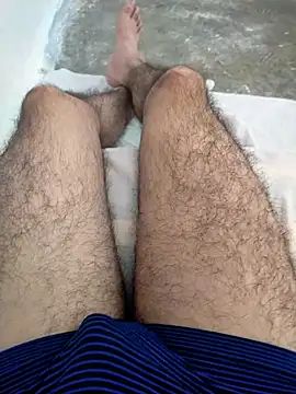 Mizo200 online show from 10/03/25, 10:50