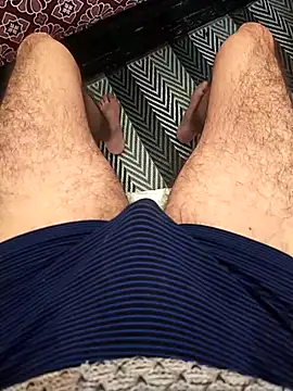 Mizo200 online show from 11/20/25, 10:38