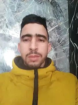 Mizo200 online show from 03/22/26, 09:44