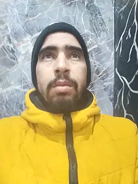 Mizo200 online show from 03/10/26, 07:07