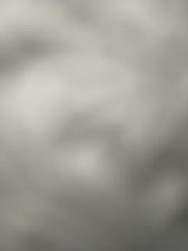 Mizo200 online show from 10/01/25, 03:27