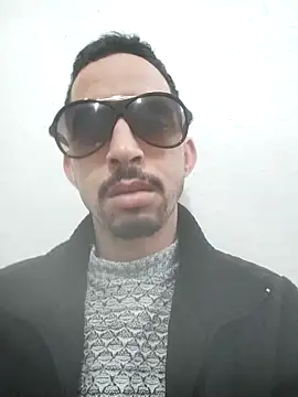 Mizo200 online show from 02/01/26, 10:13