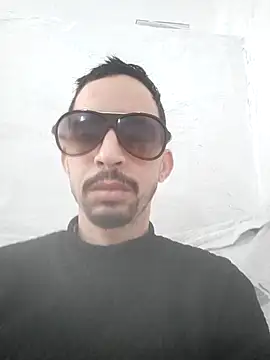 Mizo200 online show from 02/05/26, 02:13