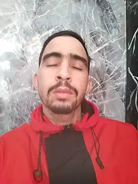 Mizo200 online show from 02/07/26, 03:09