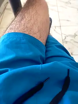 Mizo200 online show from 10/09/25, 02:17