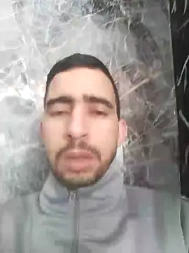 Mizo200 online show from 04/02/26, 08:32