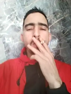 Mizo200 online show from 03/26/26, 08:01