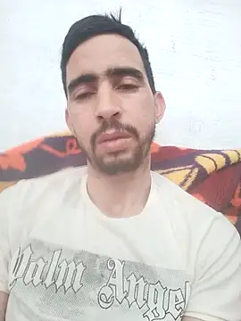 Mizo200 online show from 04/16/26, 01:01