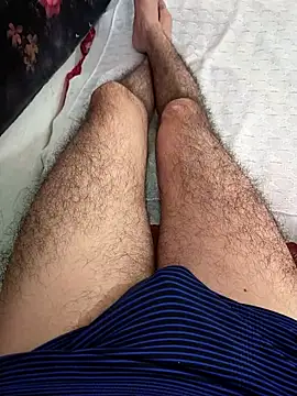 Mizo200 online show from 10/23/25, 10:25