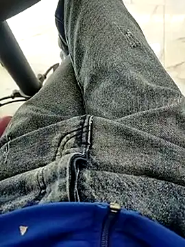 Mizo200 online show from 11/21/25, 12:37