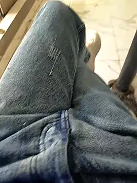 Mizo200 online show from 10/11/25, 10:38