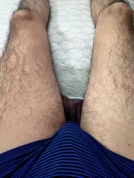 Mizo200 online show from 11/04/25, 12:09