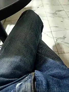 Mizo200 online show from 10/04/25, 05:36