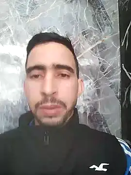 Mizo200 online show from 03/27/26, 10:38