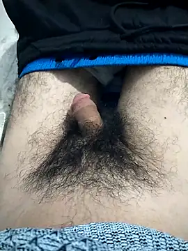 Mizo200 online show from 03/05/26, 11:10