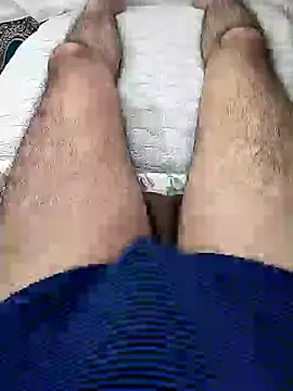 Mizo200 online show from 11/02/25, 10:31