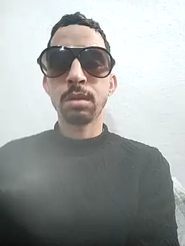 Mizo200 online show from 02/04/26, 10:54