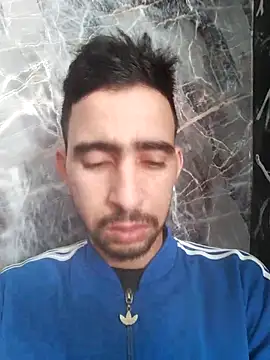 Mizo200 online show from 03/29/26, 08:27