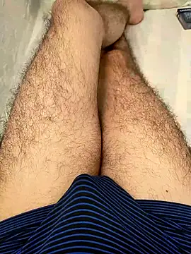 Mizo200 online show from 10/13/25, 10:28