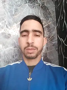 Mizo200 online show from 03/25/26, 08:46