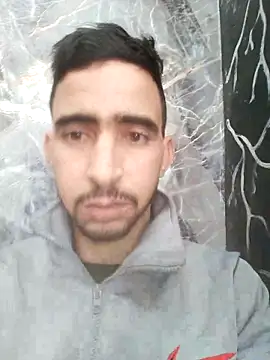 Mizo200 online show from 03/28/26, 11:33