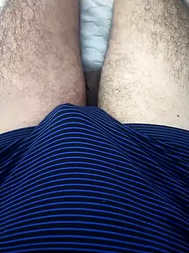 Mizo200 online show from 11/01/25, 10:20