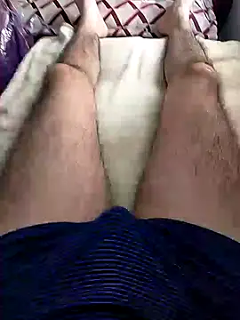 Mizo200 online show from 11/15/25, 10:52