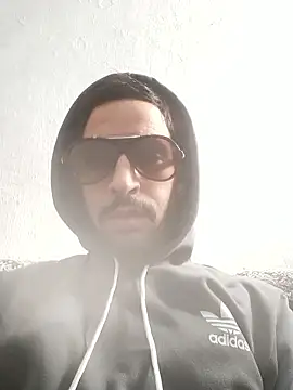 Mizo200 online show from 01/19/26, 12:42