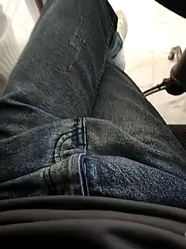 Mizo200 online show from 01/07/26, 03:50