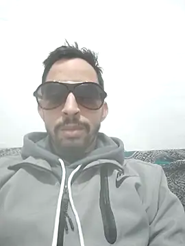 Mizo200 online show from 01/18/26, 05:49