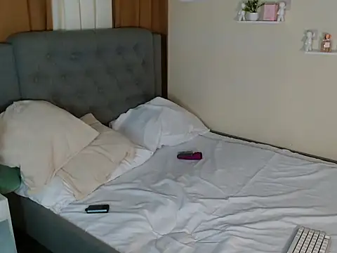 Snapshot of megumi_yoshida chatting on 11/06/25, 12:47 megumi yoshida online show from 11/06/25, 12:47