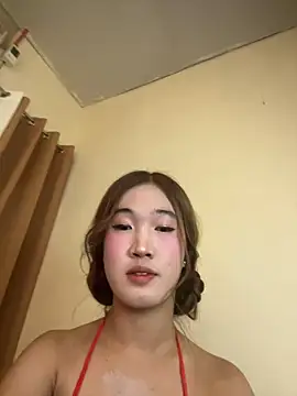 Snapshot of megumi_yoshida chatting on 09/27/25, 11:11 megumi yoshida online show from 09/27/25, 11:11