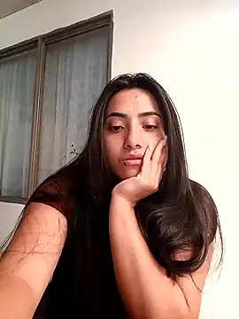 ANDREA-10  online show from 10/15/25, 02:25