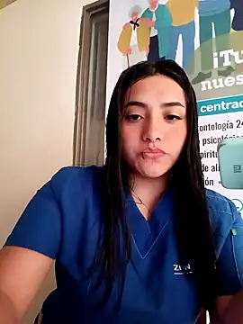 ANDREA-10  online show from 04/06/26, 02:07