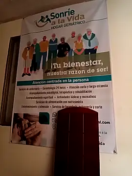 ANDREA-10  online show from 03/03/26, 02:35