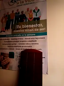 ANDREA-10  online show from 12/15/25, 12:44