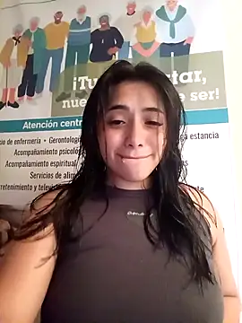 ANDREA-10  online show from 02/28/26, 03:44