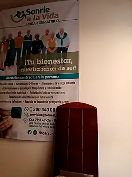 ANDREA-10  online show from 12/05/25, 01:53