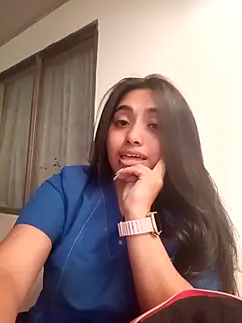 ANDREA-10  online show from 09/29/25, 01:39