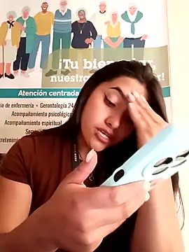 ANDREA-10  online show from 02/05/26, 12:45