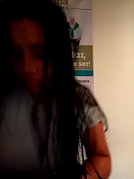 ANDREA-10  online show from 01/08/26, 02:56