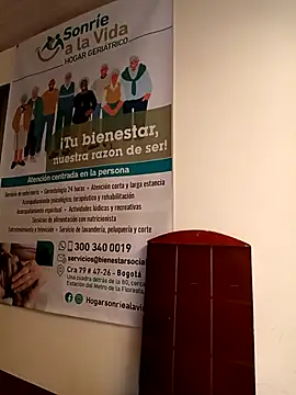 ANDREA-10  online show from 10/21/25, 02:05